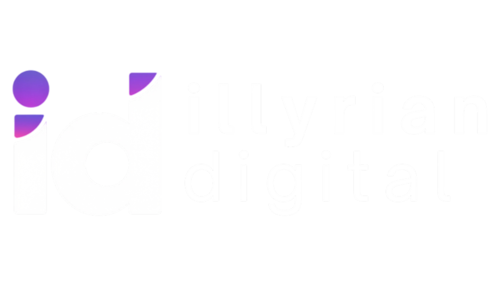 Illyrian Digital
